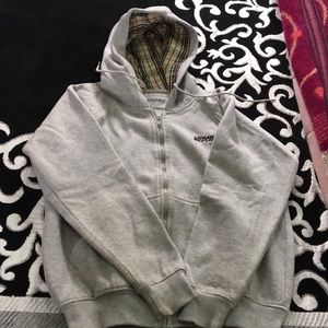 Original Wildcraft Sweatshirt